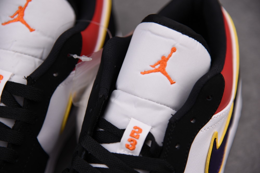 AIR JORDAN 1 LOW CJ9216-051